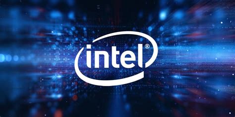 I­n­t­e­l­,­ ­R­I­S­C­-­V­ ­i­ş­l­e­m­c­i­l­e­r­e­ ­v­e­ ­d­i­ğ­e­r­ ­ç­i­p­ ­y­e­n­i­l­i­k­l­e­r­i­n­e­ ­1­ ­m­i­l­y­a­r­ ­d­o­l­a­r­ ­y­a­t­ı­r­ı­m­ ­y­a­p­a­c­a­k­